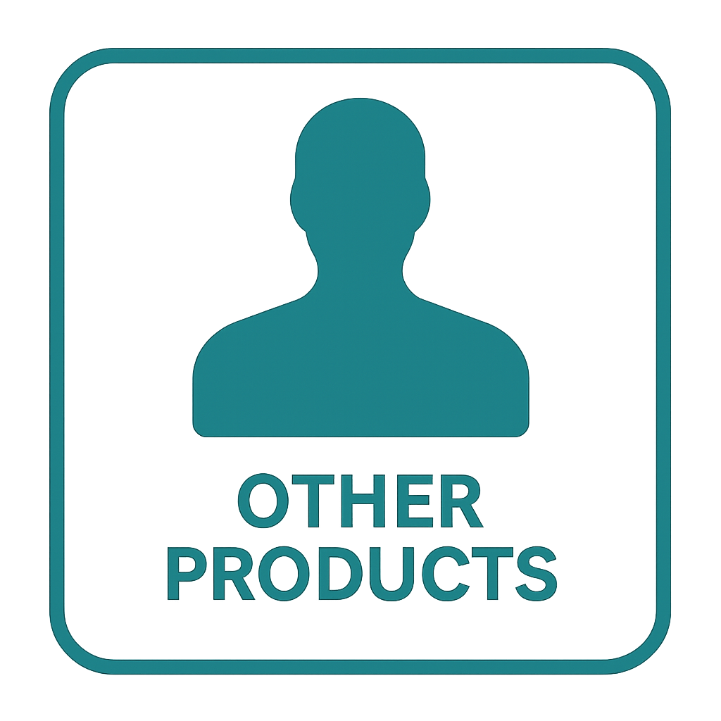 Other Products