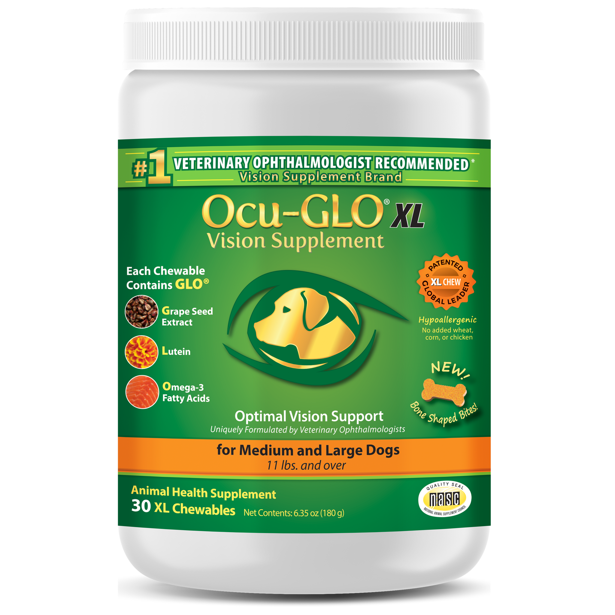 l glutathione for dogs Vet Classics Liver Support Pet Health Supplement Dogs, Cats Liver Functions B-Vitamins, Glutathione, Milk Thistle Soft Tablets, Chews 60 Chewable Tablets : Pet Antioxidant Nutritional Supplements : Pet Supplies K9 Glucosamine For Dogs Joint