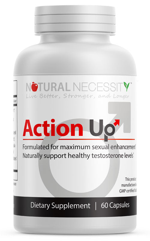 ACTION Up™