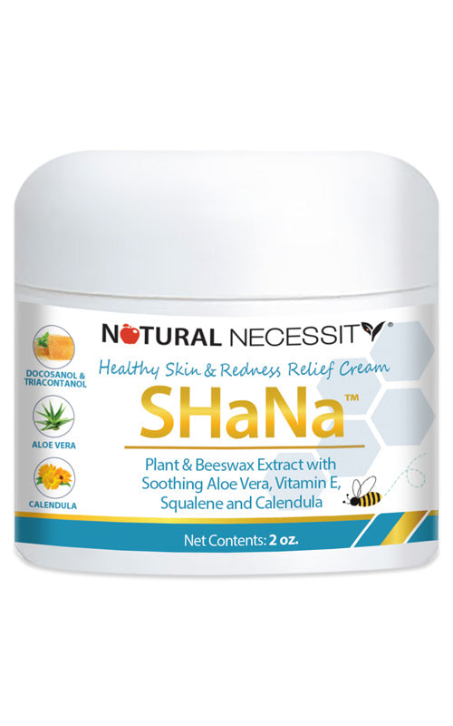 SHaNa Cream