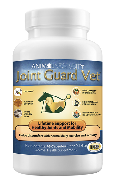 Joint Guard Vet® (45ct)