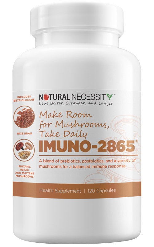 IMUNO-2865®