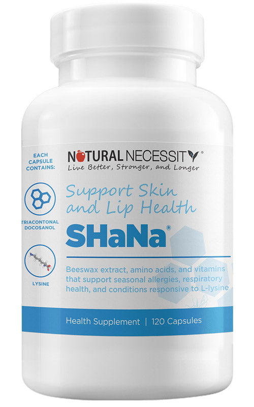 SHaNa