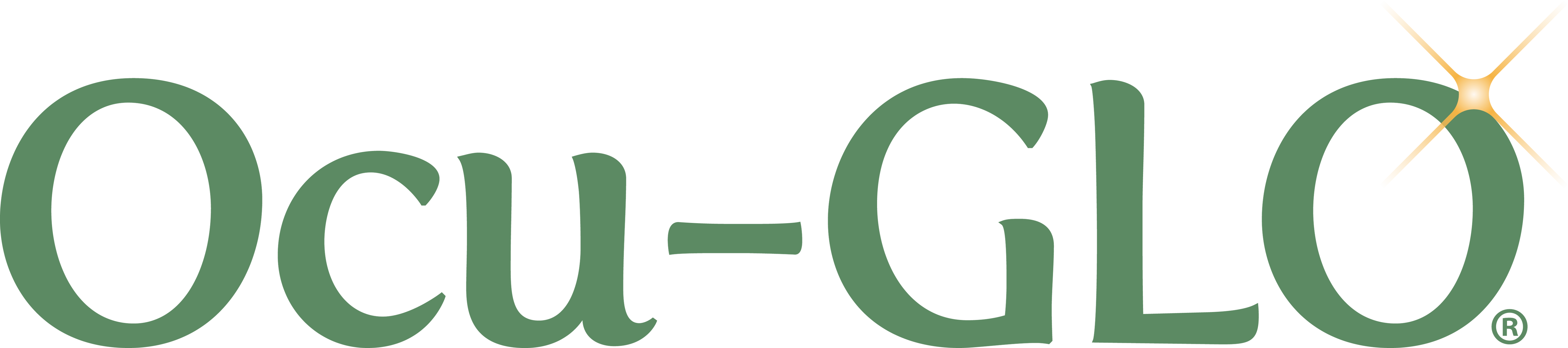 Ocu GLO ocu-glo